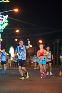 BIB: 
                            <button type="button" onclick="openModal(23425667)" class="btn btn-primary btn-sm float-right btn-popup" data-toggle="modal" data-target=".modal-high-quality">
                        <i class="fas fa-shopping-cart"></i> Add to Cart
                    </button>
                                            <button type="button" onclick="isThisMe(23425667, true)" class="btn btn-success btn-sm float-right btn-popup btn-isme hidden" data-toggle="tooltip" data-placement="bottom" title="นี่คือรูปของคุณใช่ไหม คลิกที่นี่เพื่อเอาเข้าอัลบั้ม">
                        <i class="fas fa-plus"></i> Add to album
                    </button>
                    <button type="button" onclick="isThisMe(23425667, false)" class="btn btn-warning btn-sm float-right btn-popup btn-isnotme hidden">
                        <i class="fas fa-ban"></i> Remove from album
                    </button>